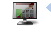 web制作 web制作